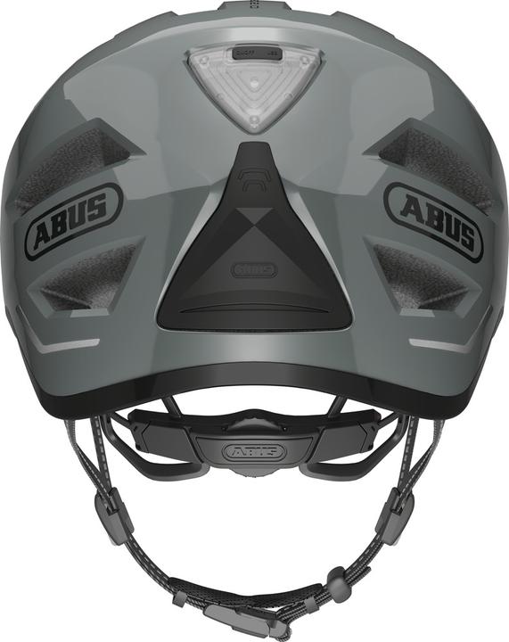 Produktbild Abus Pedelec 2.0 (52 - 57 cm)