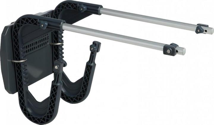 Immagine prodotto Intex KIT MONTAGGIO MOTORE, Scatola da scaffale