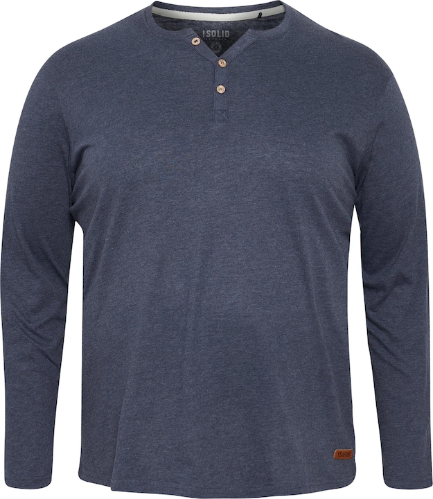 Actual product image Solid SDVolko BT 21300886-ME (6XL)