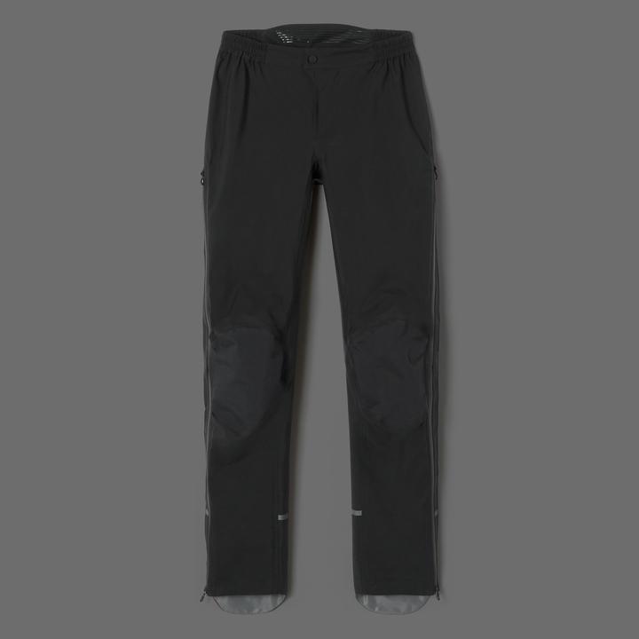 Produktbild Btwin overpant 900 men 325714 (W32/L33)