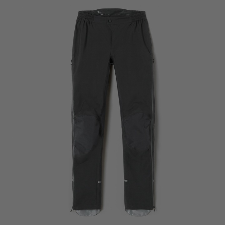 Actual product image Btwin overpant 900 men 325714 (XXL)