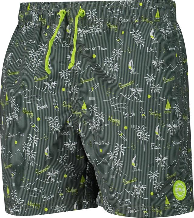 Produktbild CMP Campagnolo CMP Badehose (116)
