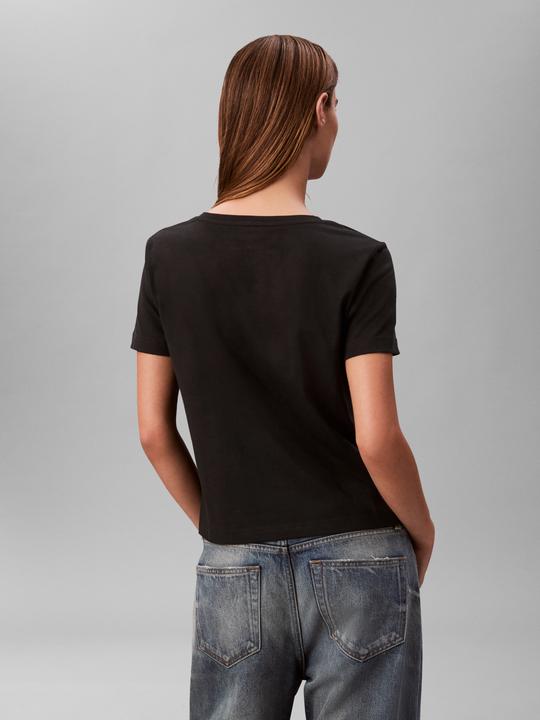 Produktbild Calvin Klein Jeans T-Shirt (S)