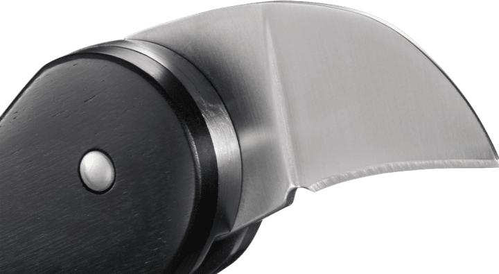 Produktbild CRKT Trible Play