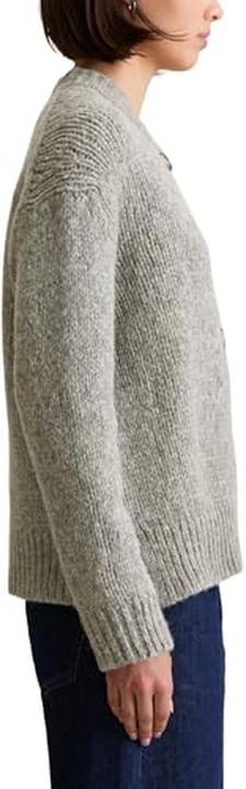 Produktbild Marc O'Polo Strickjacke (L)