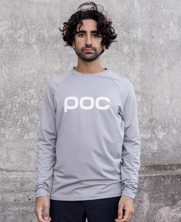 Immagine prodotto Poc Maglia Enduro Reform (M)
