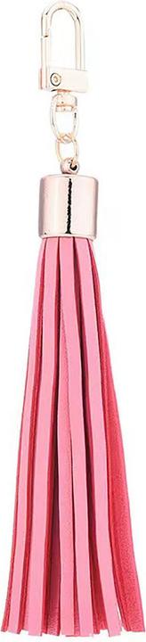 Immagine prodotto Dreamtoys DREAM TOYS SET Amour The Hearts of Love Happy Heart wibrator w kształcie serca + korek analny S + p (Altra, Polacco)