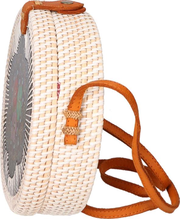 Image du produit Gave Lux Glx258812023Fbg