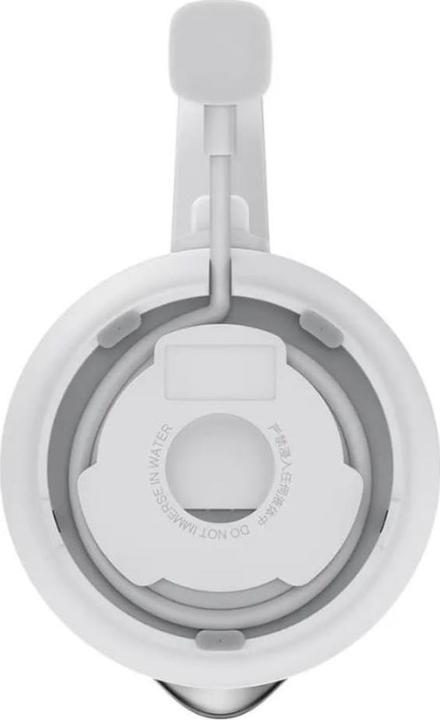 Image du produit Xiaomi Double Wall Electric Kettle EU Edition (1.70 l)