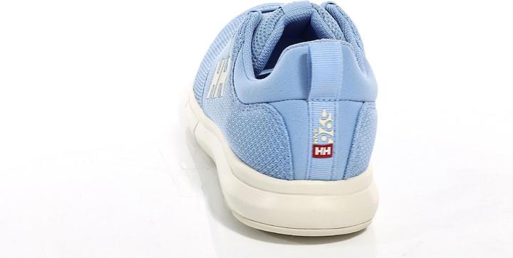 Immagine prodotto Helly Hansen Damen »Feathering« Bootsschuh (39)