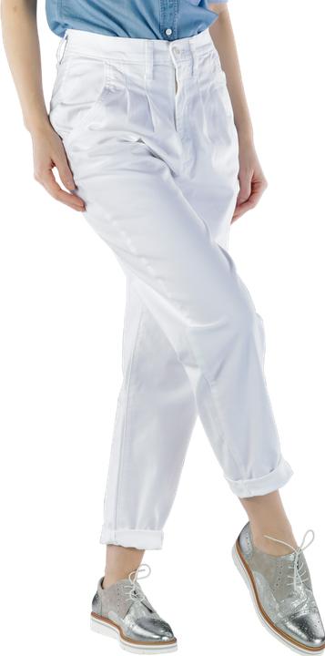 Actual product image Levis Levi's Balloon Pants Pleated (W28/L26)