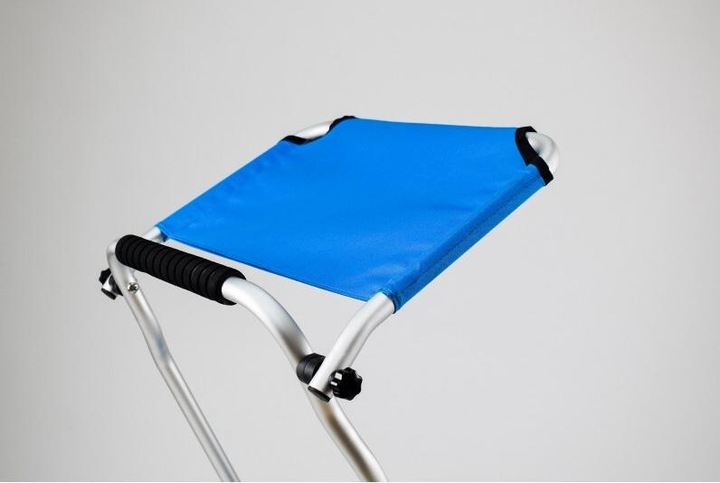 Produktbild 9WS Chariot Sige de plage
