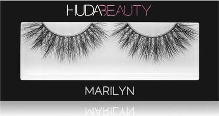 Huda Beauty Mink Lash (Cils artificiels)