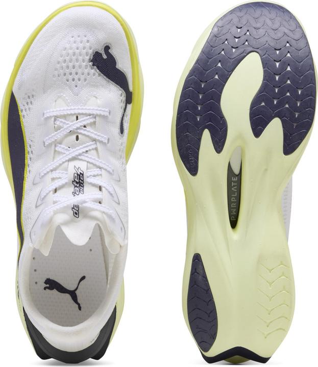 Actual product image Puma Deviate NITRO Elite 4 Wns (38, 42)