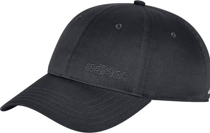 Produktbild Adidas BS BL Outline Cap