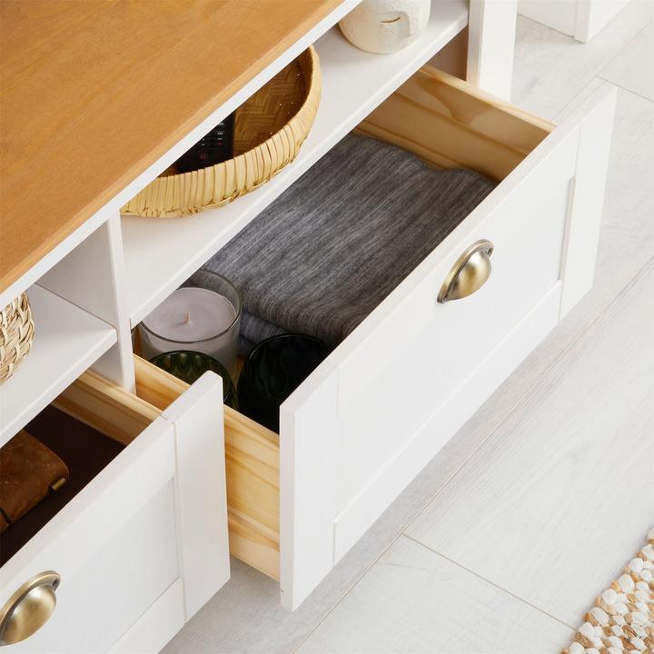 Immagine prodotto IDIMEX Bolton