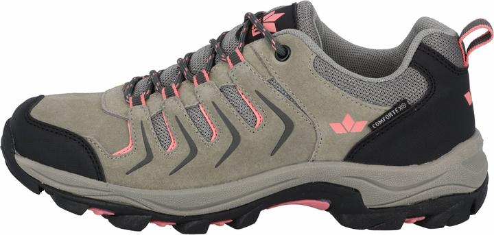 Produktbild Lico Manaslu (36)