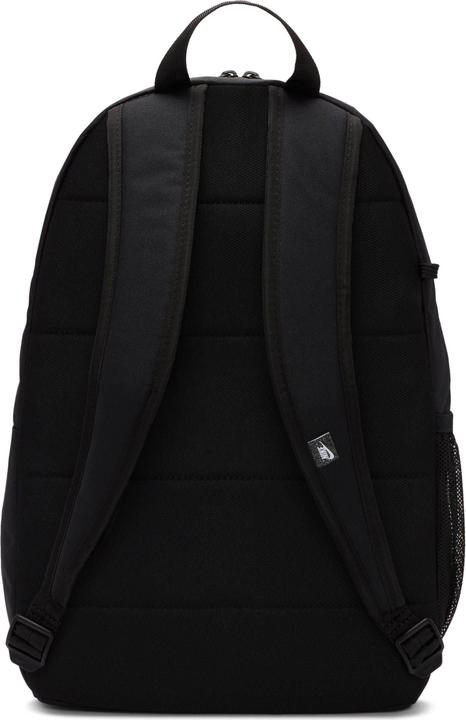 Image du produit Nike Elemental Kids (20 l)