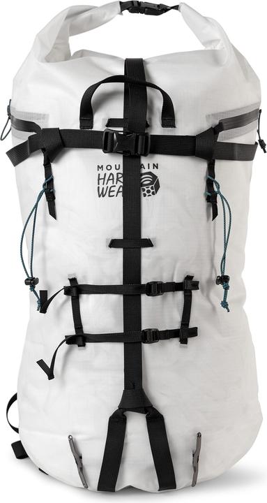 Immagine prodotto Mountain Hardwear Zaino Alpine Light™ Roll Top 30L (30 l)