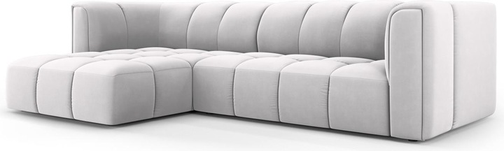 Produktbild Maison Heritage Adams (Ecksofa)