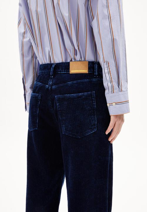 Actual product image Armedangels Marlenehose HAAYI (W31/L32)