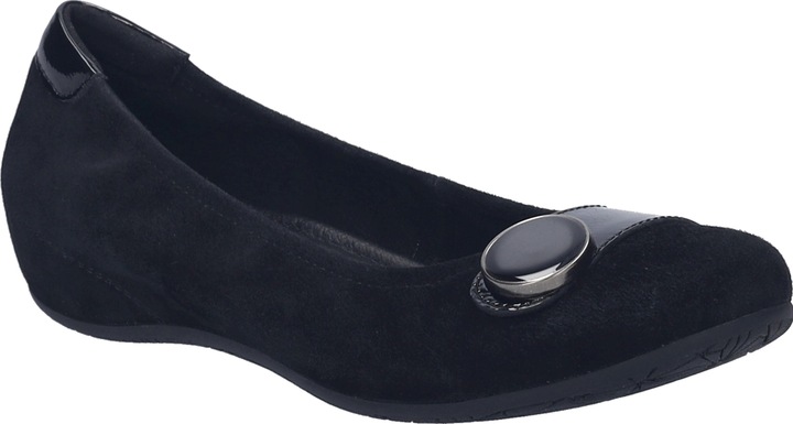 Actual product image Josef Seibel 95306-853 (41)
