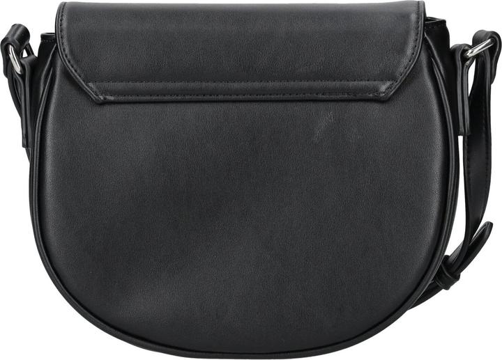 Produktbild Replay Umhängetasche 23 cm