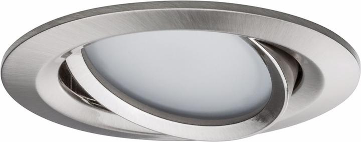 Productafbeelding Paulmann Nova Plus (1410 lm)