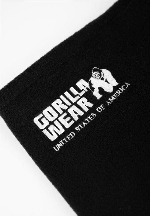 Immagine prodotto Gorilla Wear Wyoming