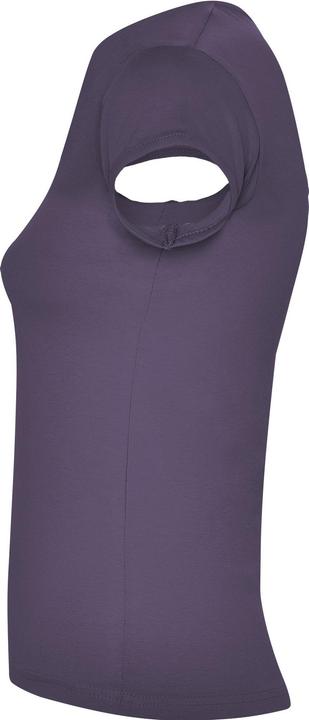 Produktbild Alpinia Belice TShirt (M)