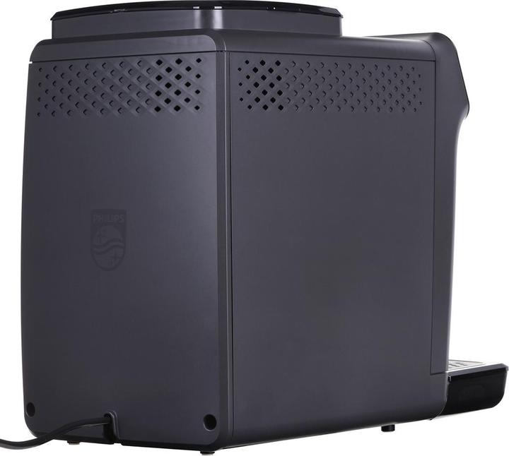 Image du produit Philips EP 1224/00