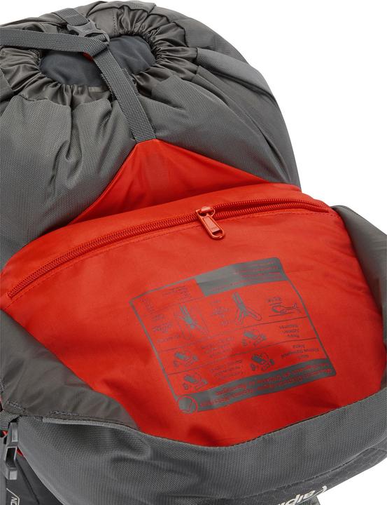Produktbild Lowe Alpine Yacuri ND38 (38 l)