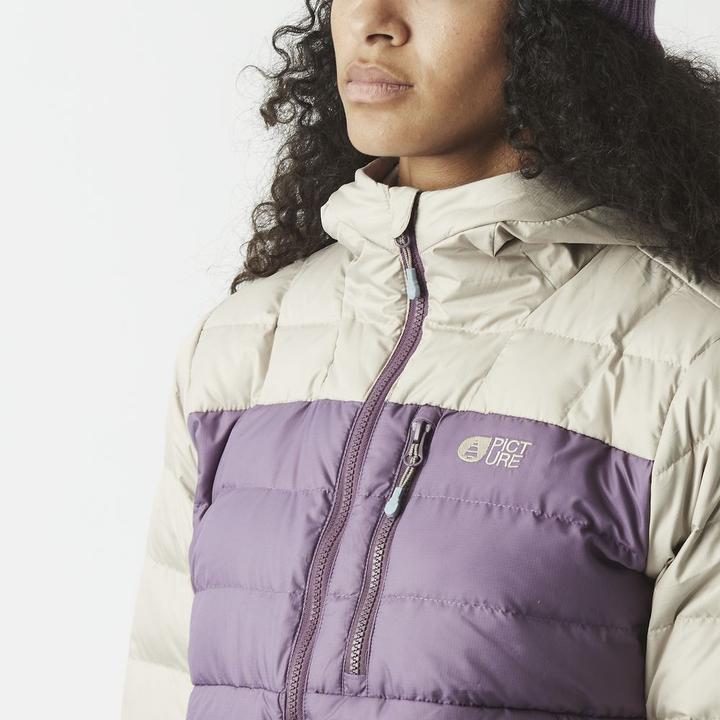 Immagine prodotto Picture Puff Down W Jacket (L)