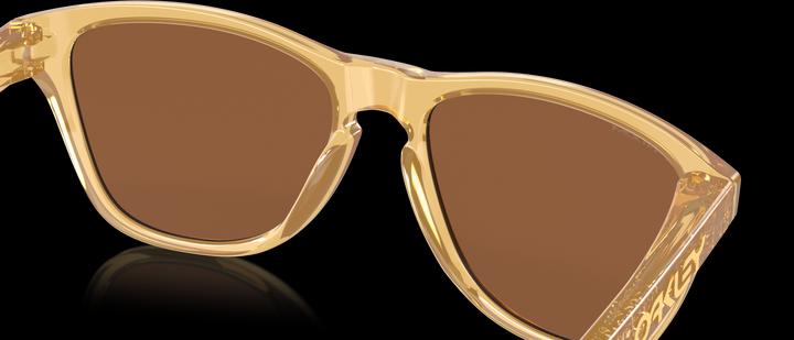 Immagine prodotto Oakley Frogskins XS