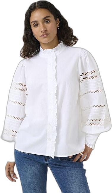 Actual product image Kaffe Willow (46)