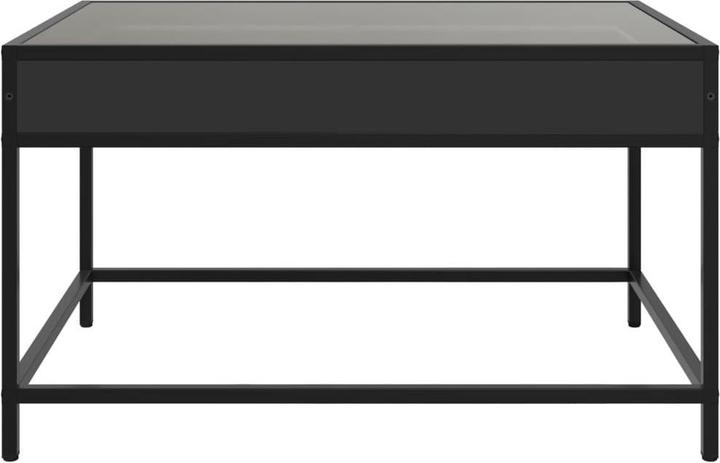 Image du produit vidaXL Couchtisch