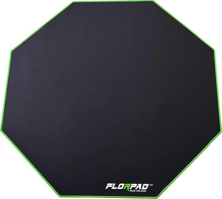 FlorPad Green Line (100 x 100 cm)