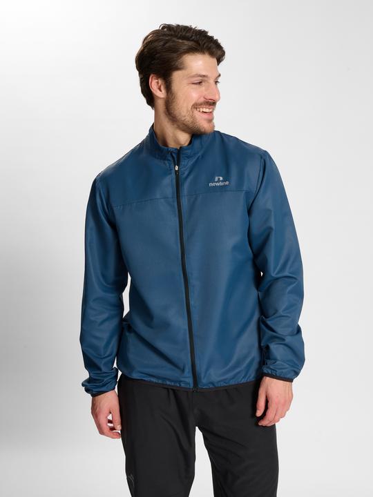 Immagine prodotto Newline Nwlnashville Jacket Men (M)