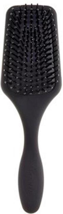 Denman D84
