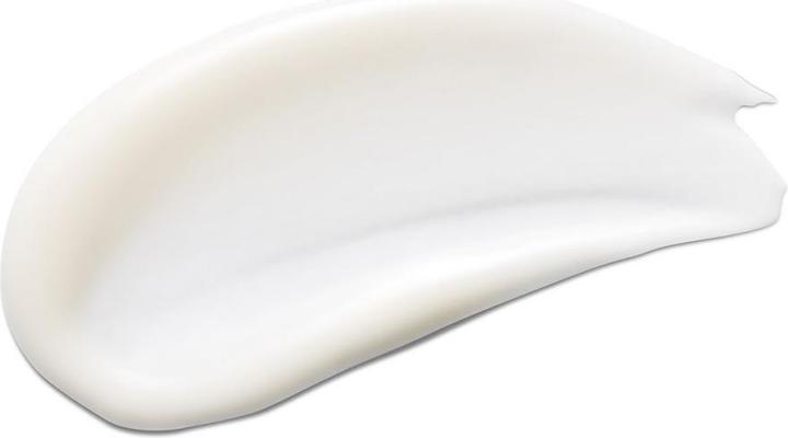 Immagine prodotto Origins Siero viso avanzato MM (30 ml)