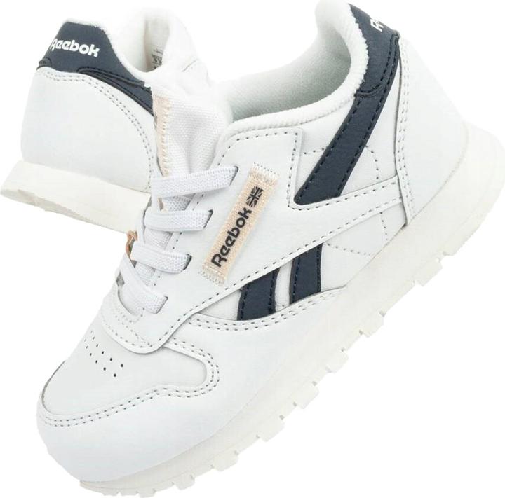 Image du produit Reebok - Baskets - Enfant (27)