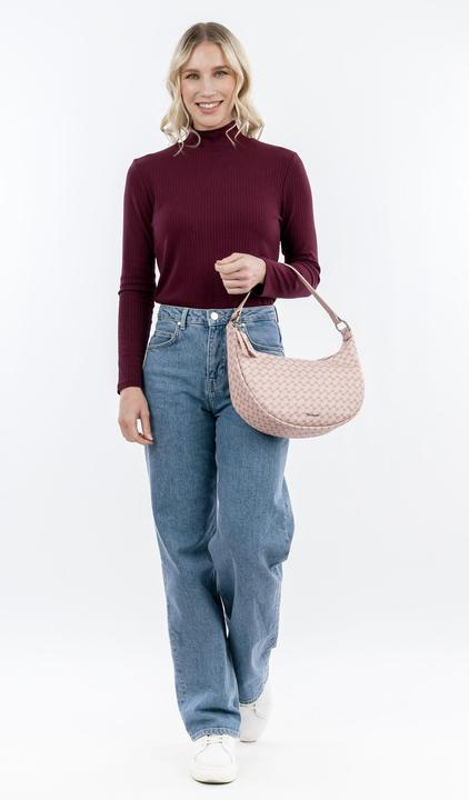 Actual product image Tamaris Beutel TAS Francesca
