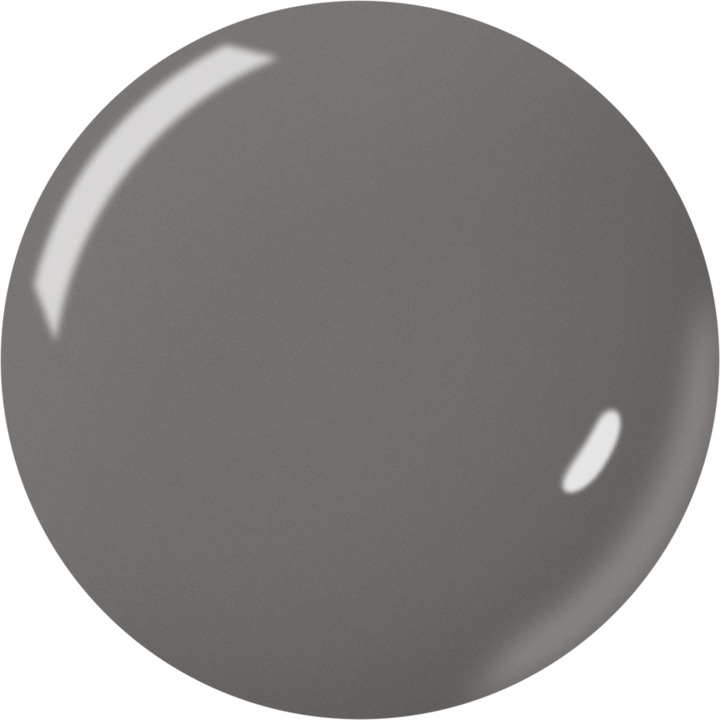 Actual product image Maybelline New York Fast gel nail polish (16 Sinful Stone, Colour paint)