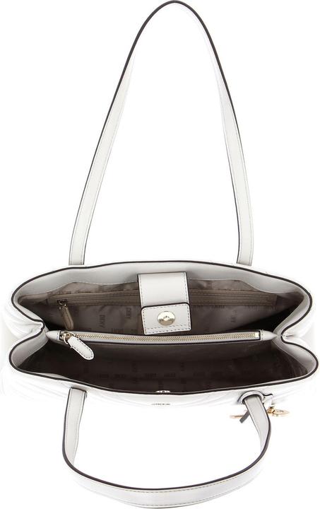 Immagine prodotto DKNY Madison Schultertasche 38 cm