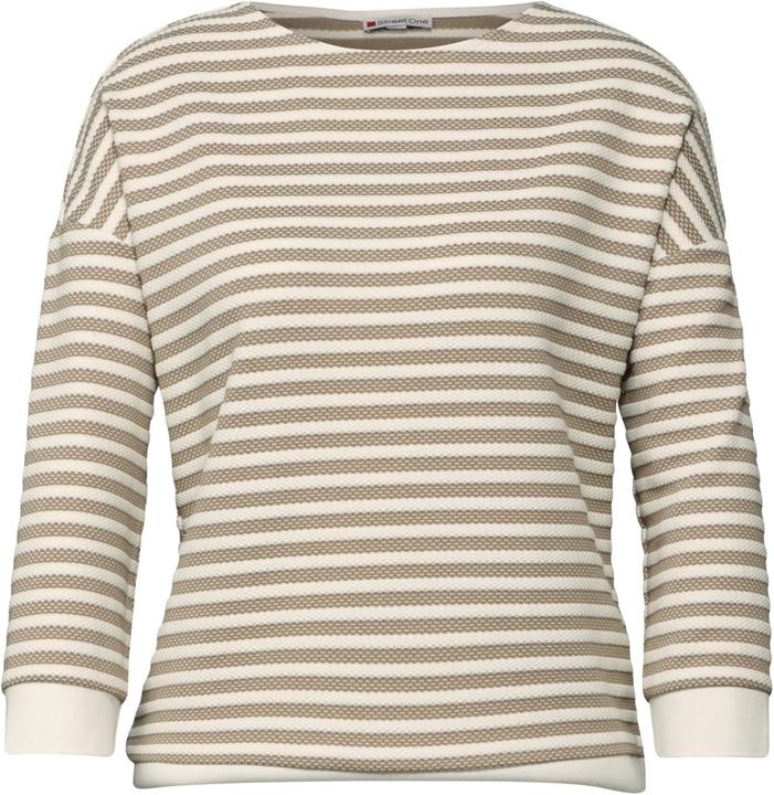 Image du produit Street One Camicia a Righe (34)
