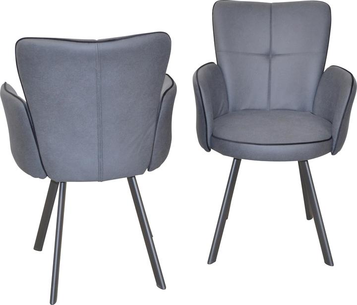 Actual product image Möbel Direkt Online Linda