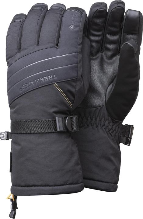 Produktbild Trekmates Matterhorn GTX (L)