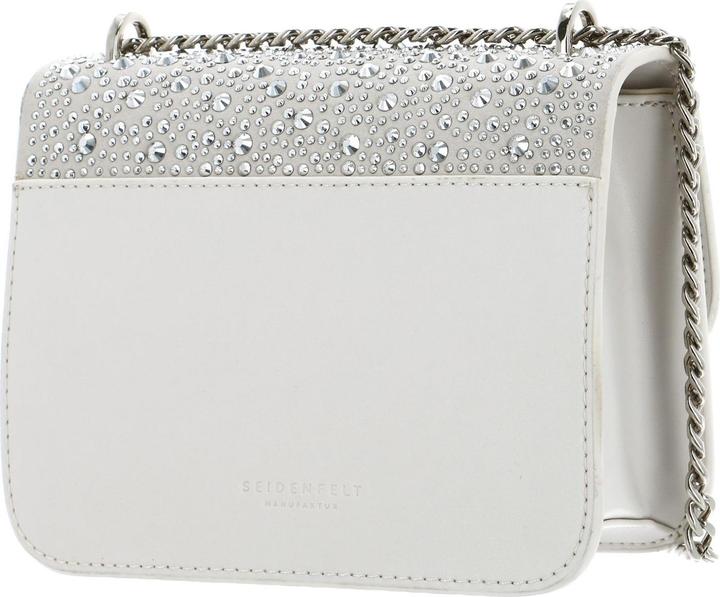 Immagine prodotto Seidenfelt Anga Borsa a tracolla quadrata 17 cm