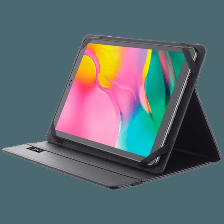 Actual product image Trust Tablet SLEEVE FOLIO PRIMO 10 "/ Black 24214
