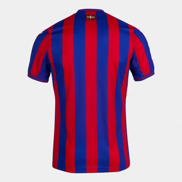 Immagine prodotto Joma Maglia SD Eibar (M, S)